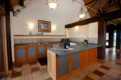 Wandin Valley Estate - Accommodation Kalgoorlie 1