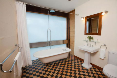 Wandin Valley Estate - Accommodation Kalgoorlie 2