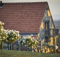 Wandin Valley Estate - Accommodation Kalgoorlie