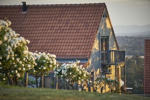 Wandin Valley Estate - Accommodation Kalgoorlie 0