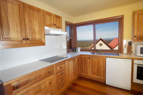 Wandin Valley Estate - Accommodation Kalgoorlie 3