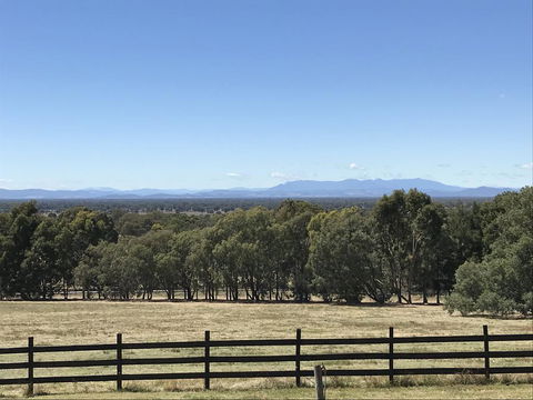 Warby Cottage - Accommodation Kalgoorlie 3