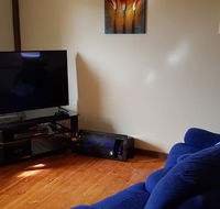 Warmont Apartments Self Contained Home - Accommodation Kalgoorlie