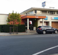 Warners Bay Hotel - Accommodation Kalgoorlie