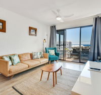 Warroo15 - Accommodation Kalgoorlie