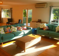 Wategos Surf Shack - Accommodation Kalgoorlie