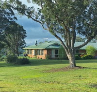 Waterfall Way Farmstay - Accommodation Kalgoorlie