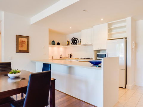 Waterfront (Yarra St) By Gold Star Stays - Accommodation Kalgoorlie 3