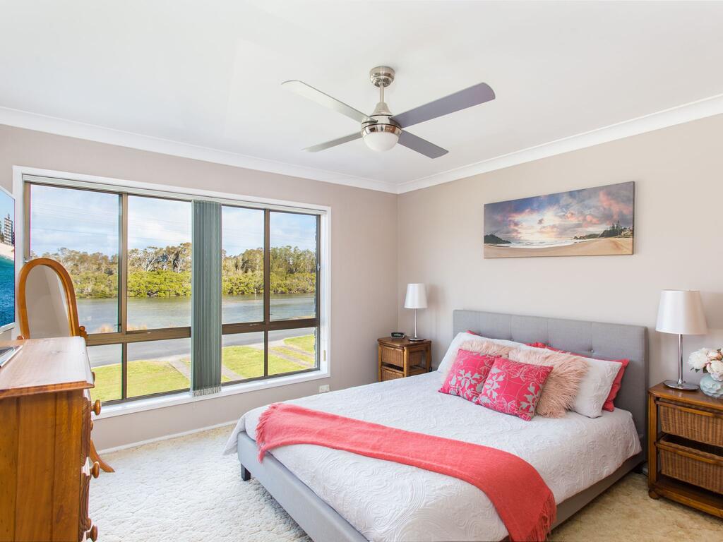 Tuncurry NSW Accommodation Kalgoorlie