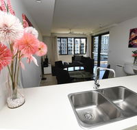 WATERFRONT DARWIN TROPICAL DELIGHT - Accommodation Kalgoorlie