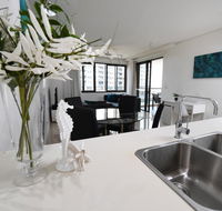 WATERFRONT DARWIN TROPICAL GEM - Accommodation Kalgoorlie