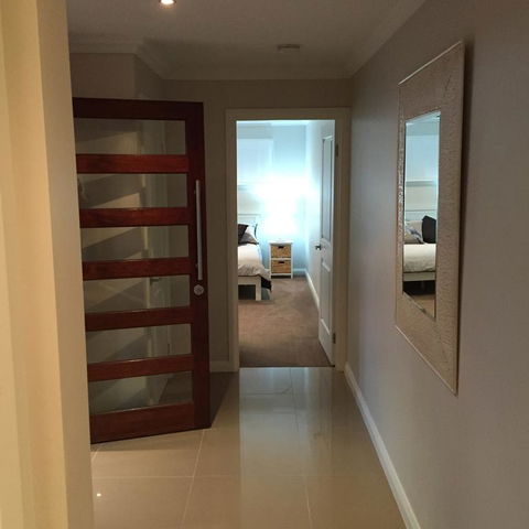 Waterfront Dream Vincentia - Accommodation Kalgoorlie 3