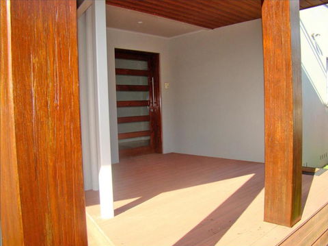 Waterfront Dream Vincentia - Accommodation Kalgoorlie 2