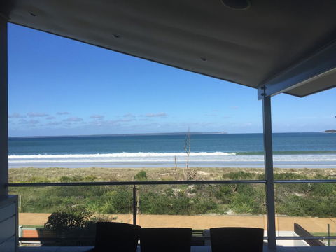 Waterfront Dream Vincentia - Accommodation Kalgoorlie 0