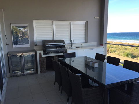 Waterfront Dream Vincentia - Accommodation Kalgoorlie 1
