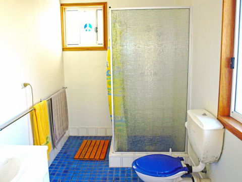 Waterfront Heaven @ Callala Bay - Accommodation Kalgoorlie 3