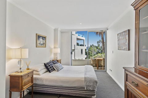 Waterfront Resort Living With Space For The Family - Accommodation Kalgoorlie 1