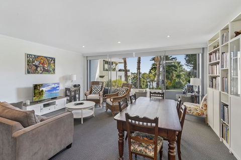 Waterfront Resort Living With Space For The Family - Accommodation Kalgoorlie 0