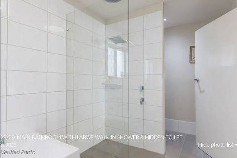 Waterfront Retreat - Accommodation Kalgoorlie 3