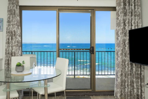 Waterfront Unit, Unit 2 - Accommodation Kalgoorlie 0