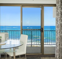 Waterfront Unit Unit 2 - Accommodation Kalgoorlie