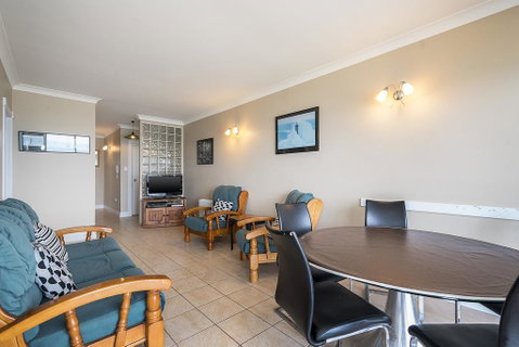 Waterfront Unit, Unit 3 - Accommodation Kalgoorlie 3