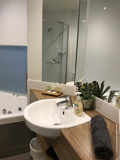 Waterfront@Waves - Accommodation Kalgoorlie 2