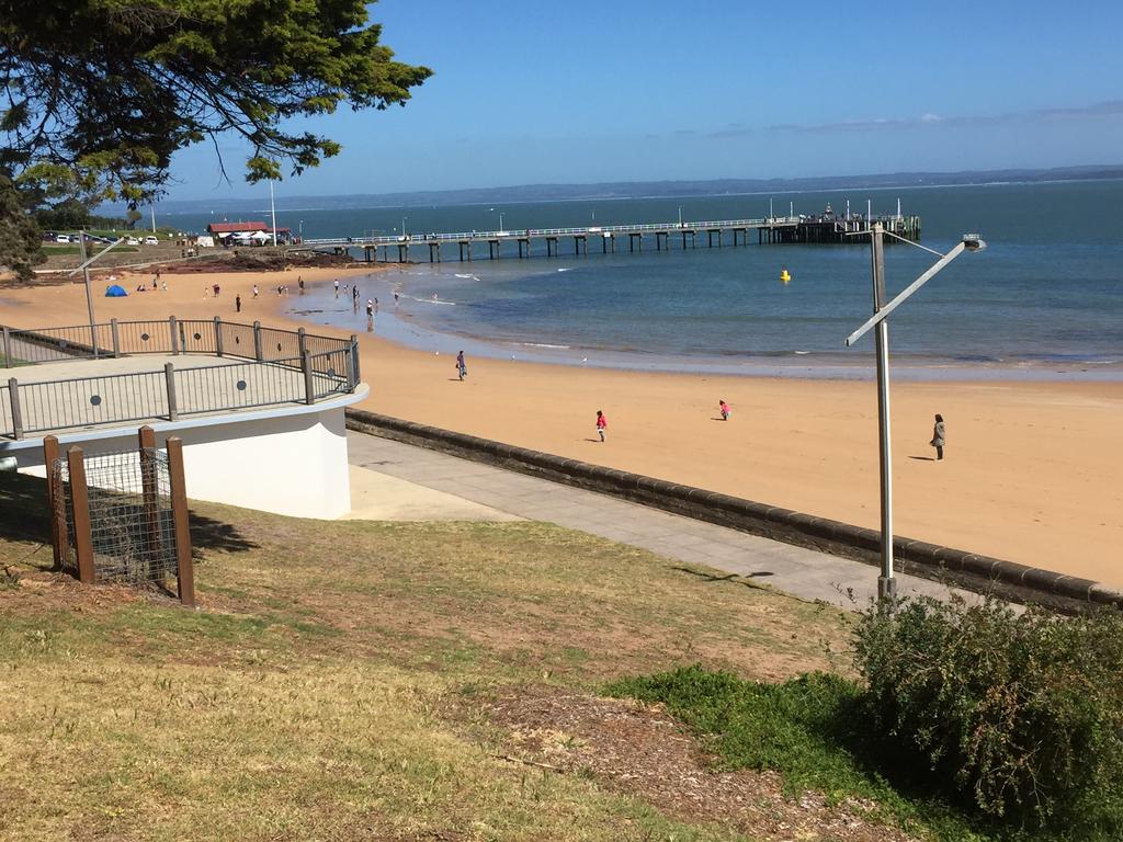  Accommodation Kalgoorlie