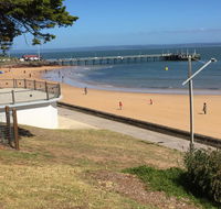 WaterfrontWaves - Accommodation Kalgoorlie