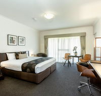 Blazing Stump Motel  Suites - Accommodation Kalgoorlie