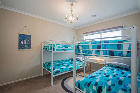 Nautical Rise Torquay - Accommodation Kalgoorlie 17