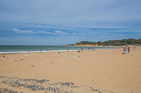 Nautical Rise Torquay - Accommodation Kalgoorlie 29
