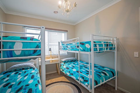Nautical Rise Torquay - Accommodation Kalgoorlie 18