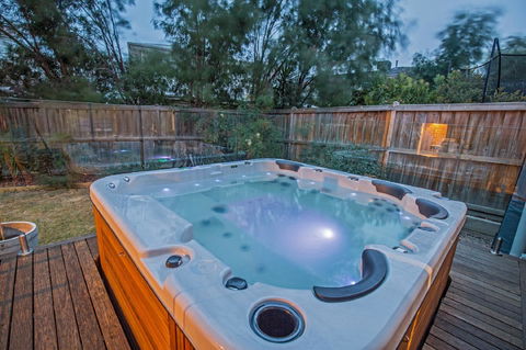 Nautical Rise Torquay - Accommodation Kalgoorlie 21
