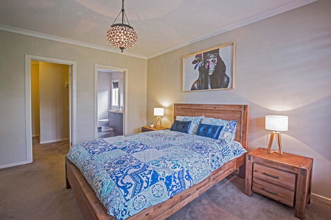 Nautical Rise Torquay - Accommodation Kalgoorlie 12