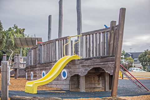 Nautical Rise Torquay - Accommodation Kalgoorlie 32