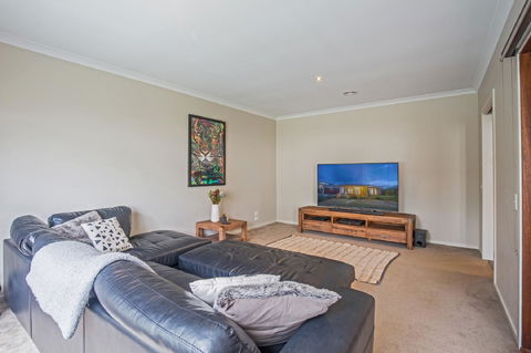 Nautical Rise Torquay - Accommodation Kalgoorlie 11