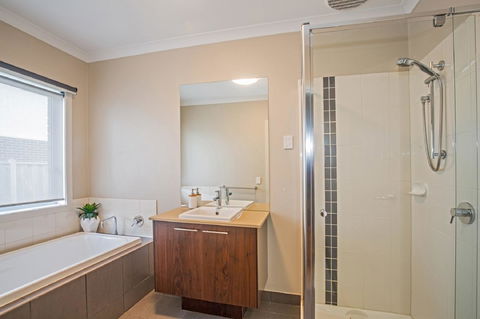 Nautical Rise Torquay - Accommodation Kalgoorlie 20