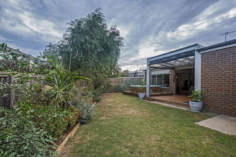 Nautical Rise Torquay - Accommodation Kalgoorlie 24