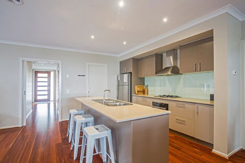 Nautical Rise Torquay - Accommodation Kalgoorlie 6