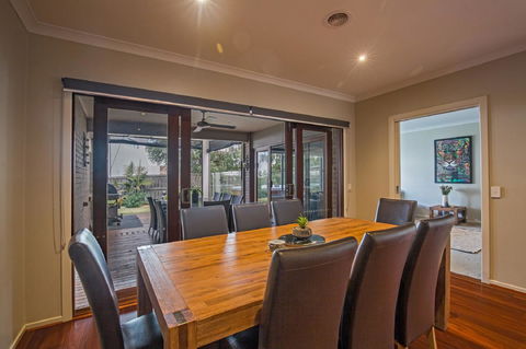 Nautical Rise Torquay - Accommodation Kalgoorlie 8