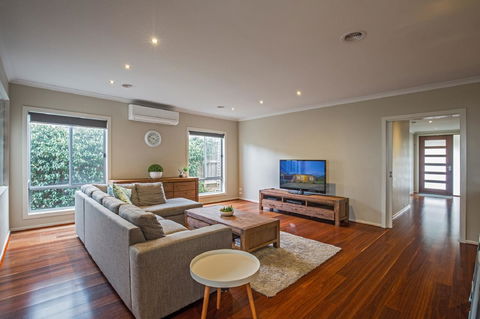 Nautical Rise Torquay - Accommodation Kalgoorlie 0