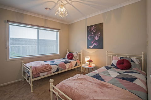 Nautical Rise Torquay - Accommodation Kalgoorlie 19