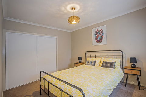 Nautical Rise Torquay - Accommodation Kalgoorlie 16