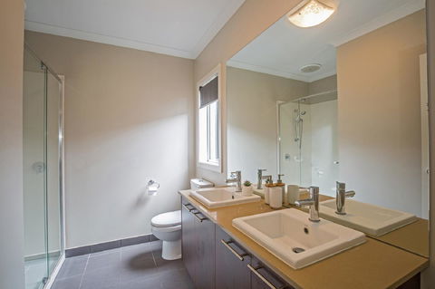 Nautical Rise Torquay - Accommodation Kalgoorlie 14