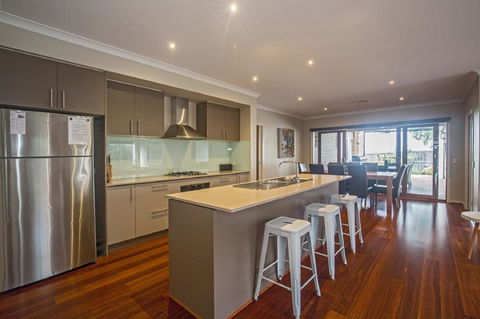 Nautical Rise Torquay - Accommodation Kalgoorlie 3