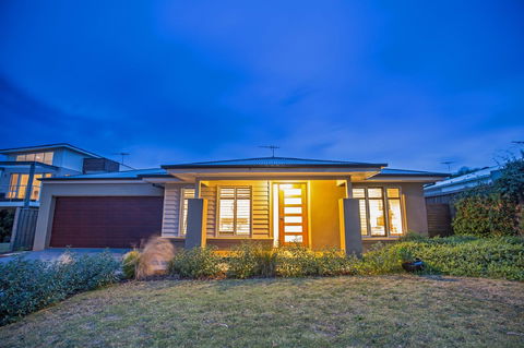 Nautical Rise Torquay - Accommodation Kalgoorlie 2