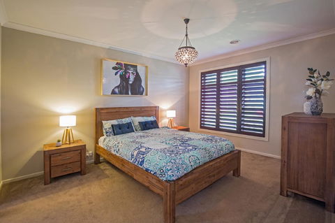 Nautical Rise Torquay - Accommodation Kalgoorlie 13