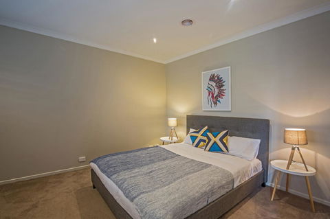 Nautical Rise Torquay - Accommodation Kalgoorlie 15