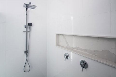 Hepburn Springs Escape - Accommodation Kalgoorlie 17